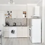 Lovely 1bed For 4 Guests & Free Street Parking Апартаменты