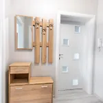 Lovely 1bed For 4 Guests & Free Street Parking