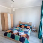 Lovely 1bed For 4 Guests & Free Street Parking Апартаменты Пловдив