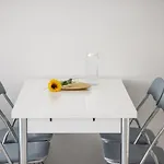 Апартаменты Lovely 1bed For 4 Guests & Free Street Parking *
