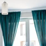 Lovely 1bed For 4 Guests & Free Street Parking * Пловдив