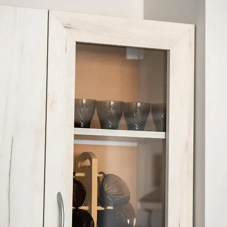 Lovely 1bed For 4 Guests & Free Street Parking Φιλιππούπολη