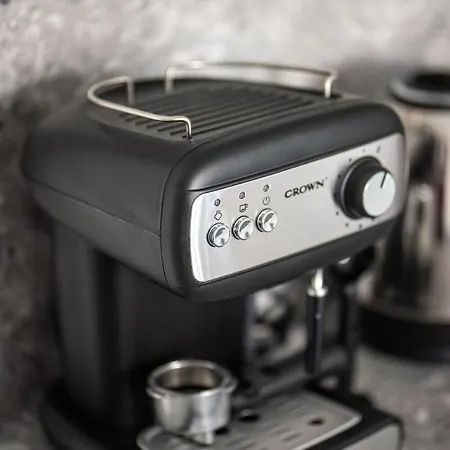 Lovely 1bed For 4 Guests & Free Street Parking * Filibe