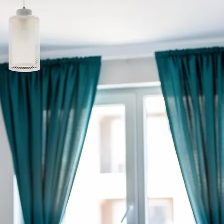 Lovely 1bed For 4 Guests & Free Parking * Płowdiw