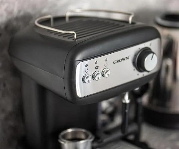 Lovely 1bed For 4 Guests & Free Street Parking * Пловдив