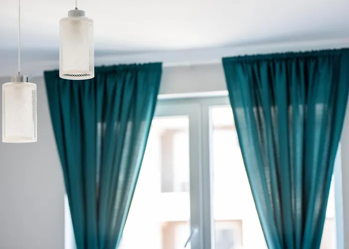 Lovely 1bed For 4 Guests & Free Street Parking * Пловдив